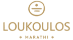loukoulos-chania-logo-rect-512-03