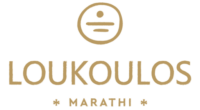 loukoulos-chania-logo-rect-512-03