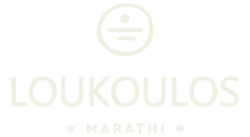 loukoulos-chania-logo-rect-512
