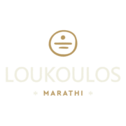 loukoulos-chania-logo-sq-512-02