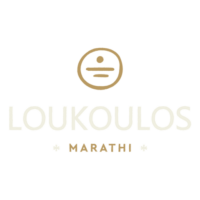 loukoulos-chania-logo-sq-512-02