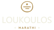 loukoulos-chania-logo-sq-512x290